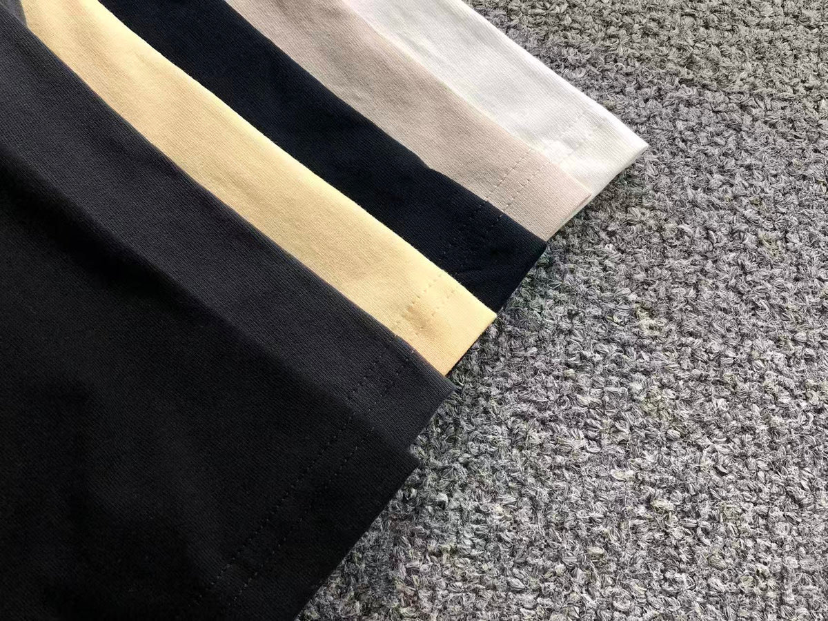 AM1 T-Shirt