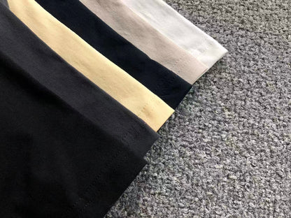 AM1 T-Shirt