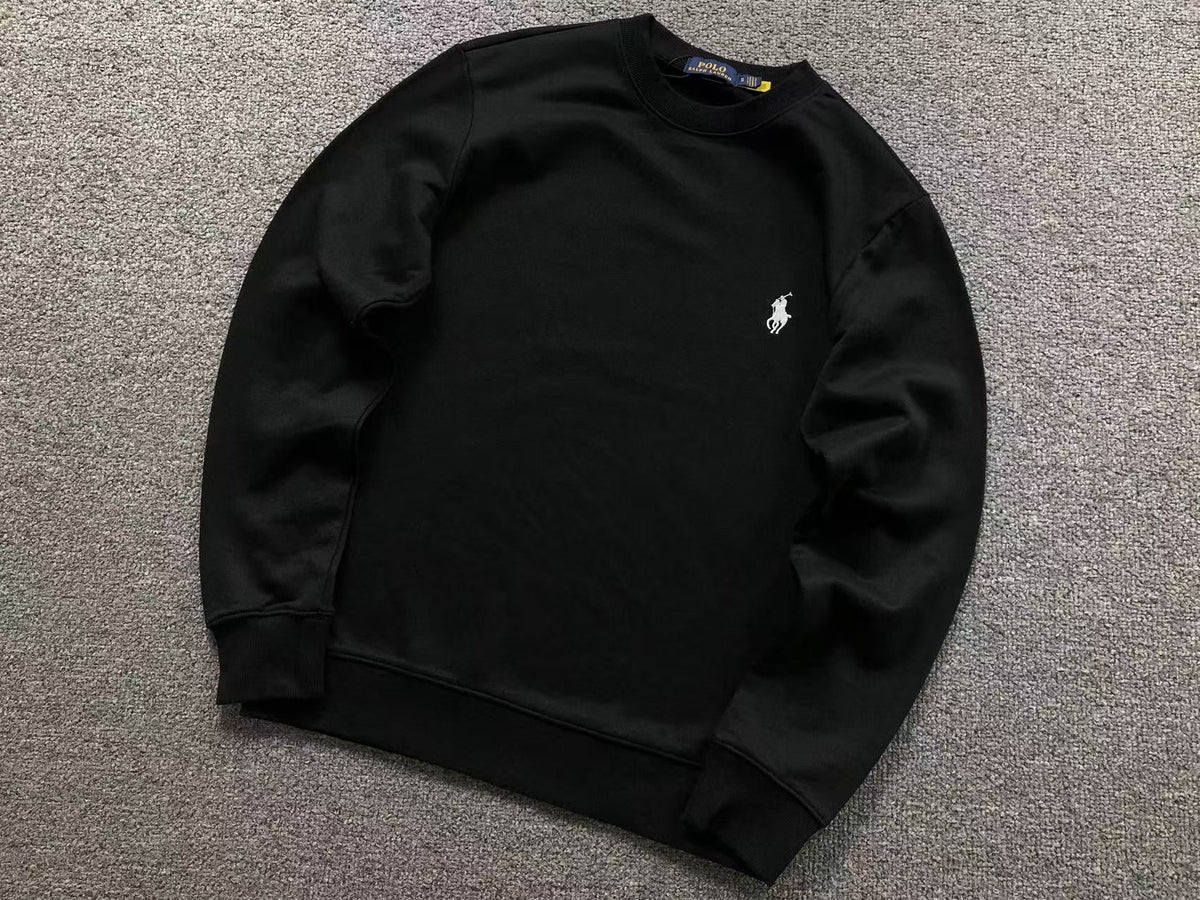 Ralph Lauren Kapuzenpullover