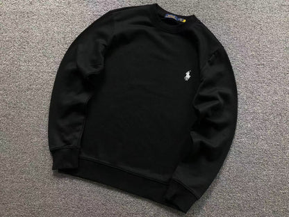 Ralph Lauren Kapuzenpullover
