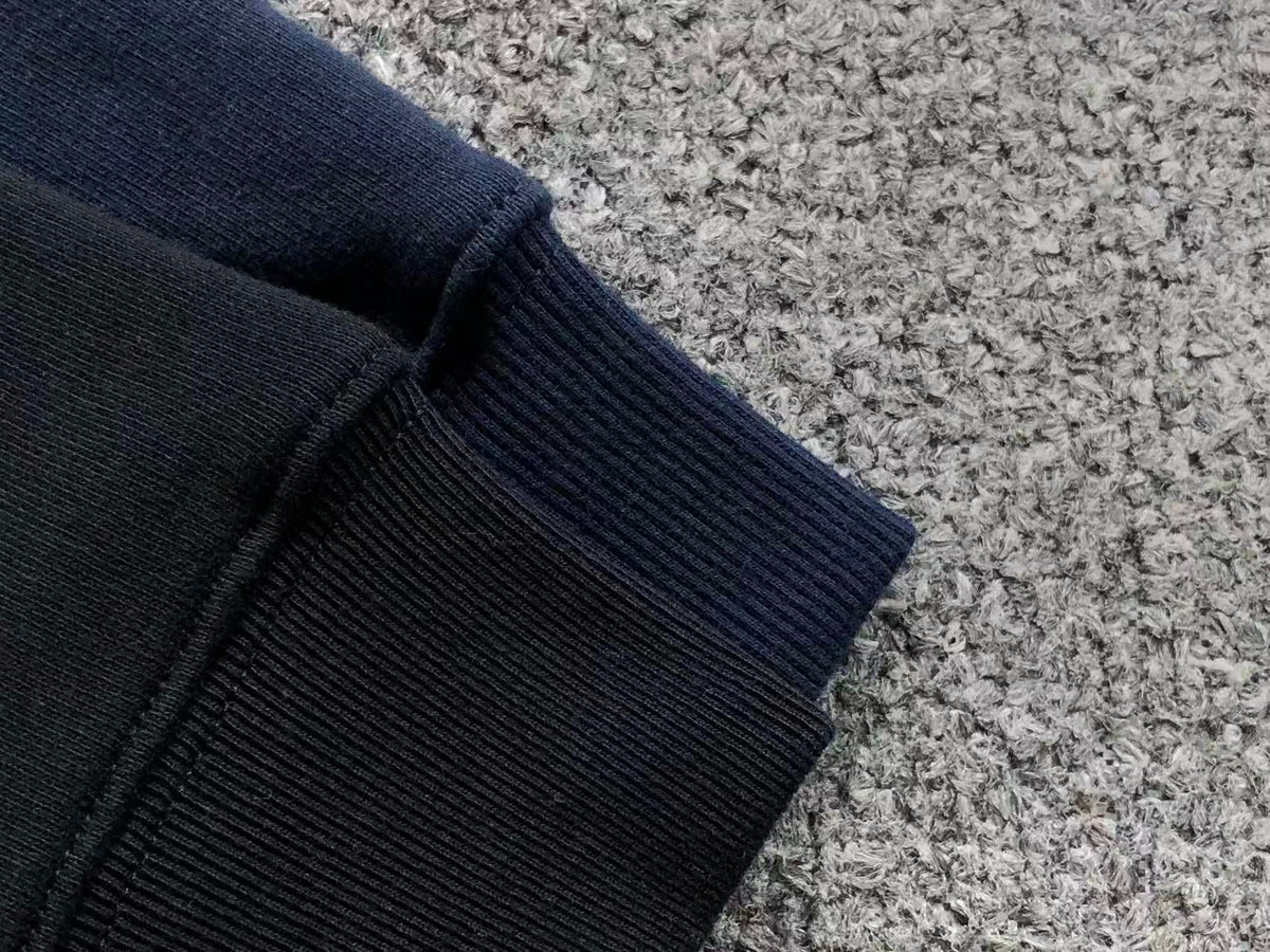 Ralph Lauren Kapuzenpullover