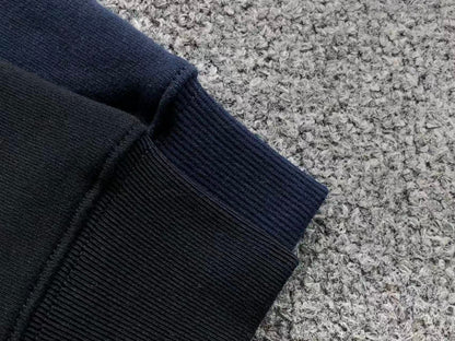 Ralph Lauren Kapuzenpullover