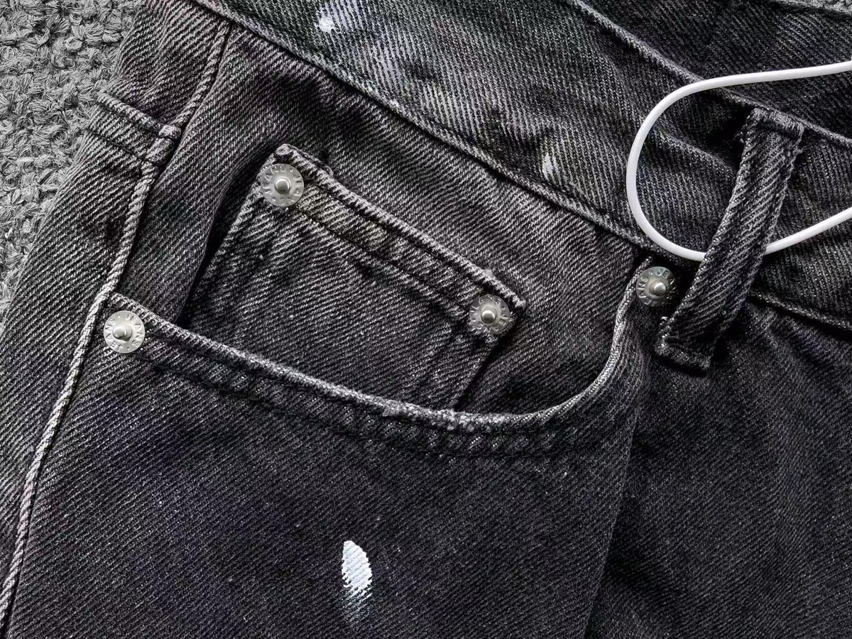 Acne Studios Hose