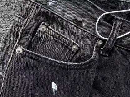 Acne Studios Hose