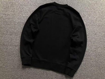 Klassischer Hoodie