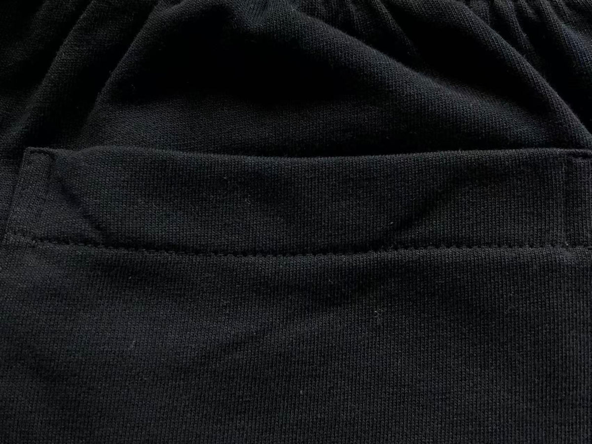 Am1 Shorts