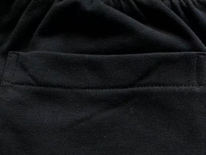Am1 Shorts