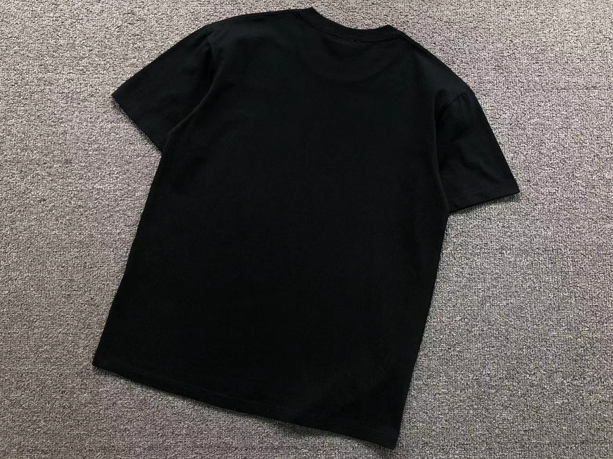 Klassisches T-Shirt