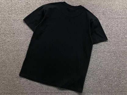 Klassisches T-Shirt