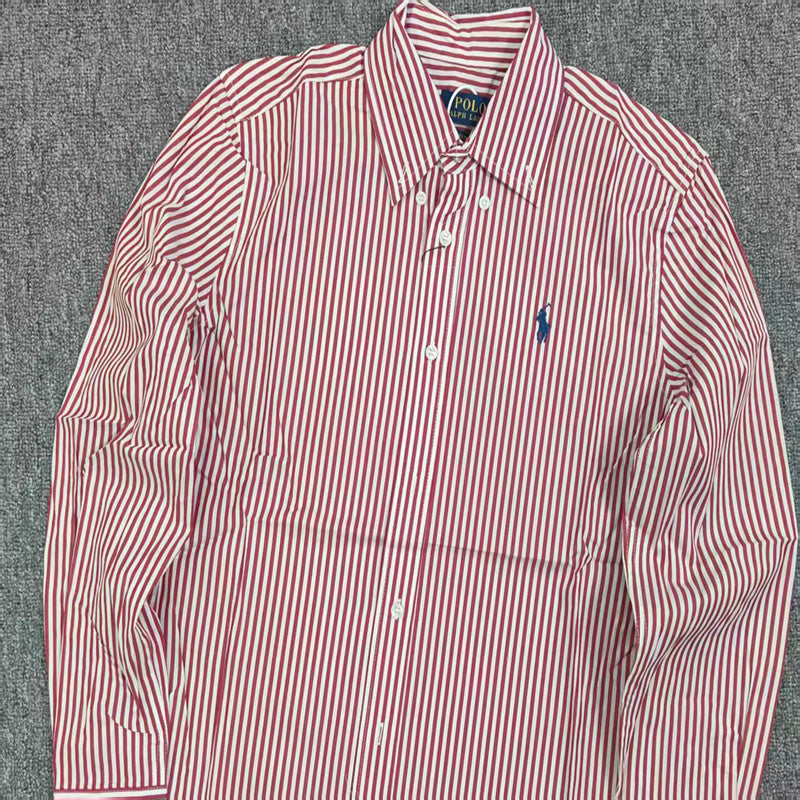 Ralph Lauren Damenhemd