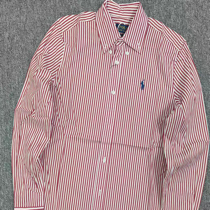 Ralph Lauren Damenhemd
