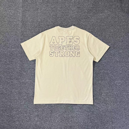 T-shirt BP