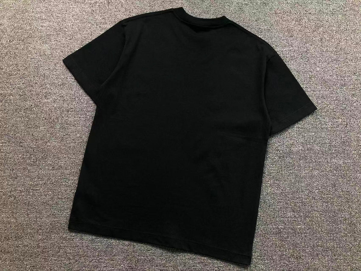 Acne Studios T-Shirt
