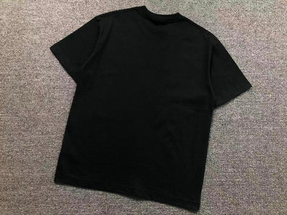 Acne Studios T-Shirt