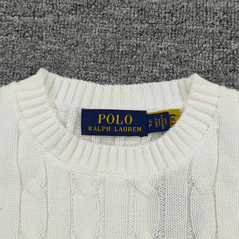 Ralph Lauren Pullover