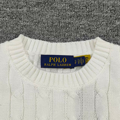 Ralph Lauren Pullover