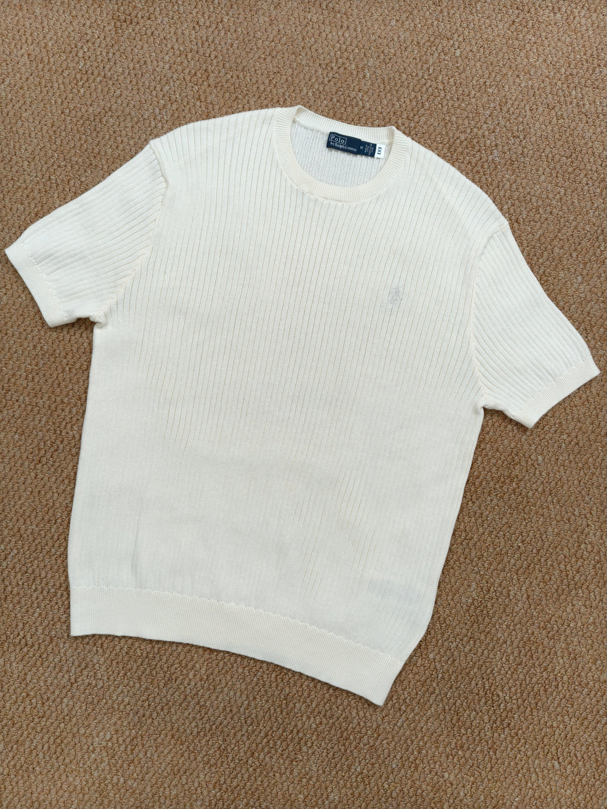 Ralph Lauren Pullover
