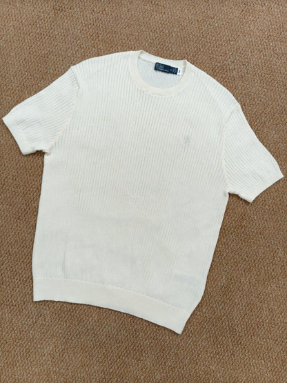 Ralph Lauren Pullover