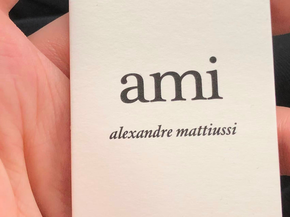 AM1 T-Shirt