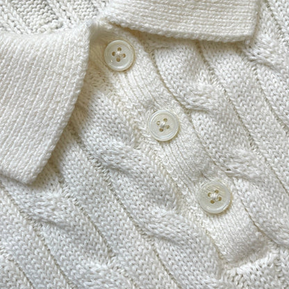 Ralph Lauren Pullover