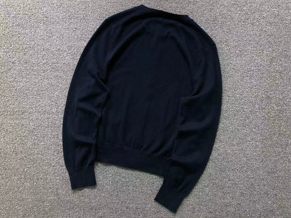 Ralph Lauren Sweater Female