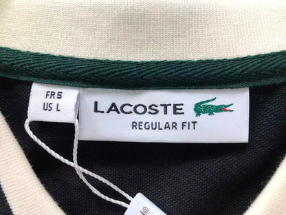 Klassisches Polo