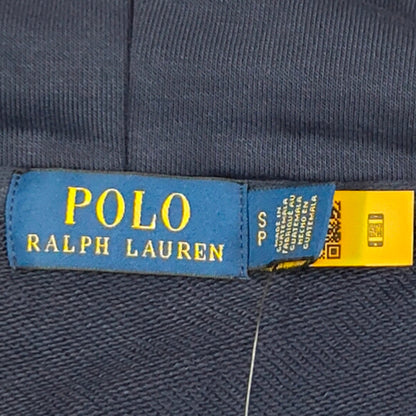 Ralph Lauren Kapuzenpullover