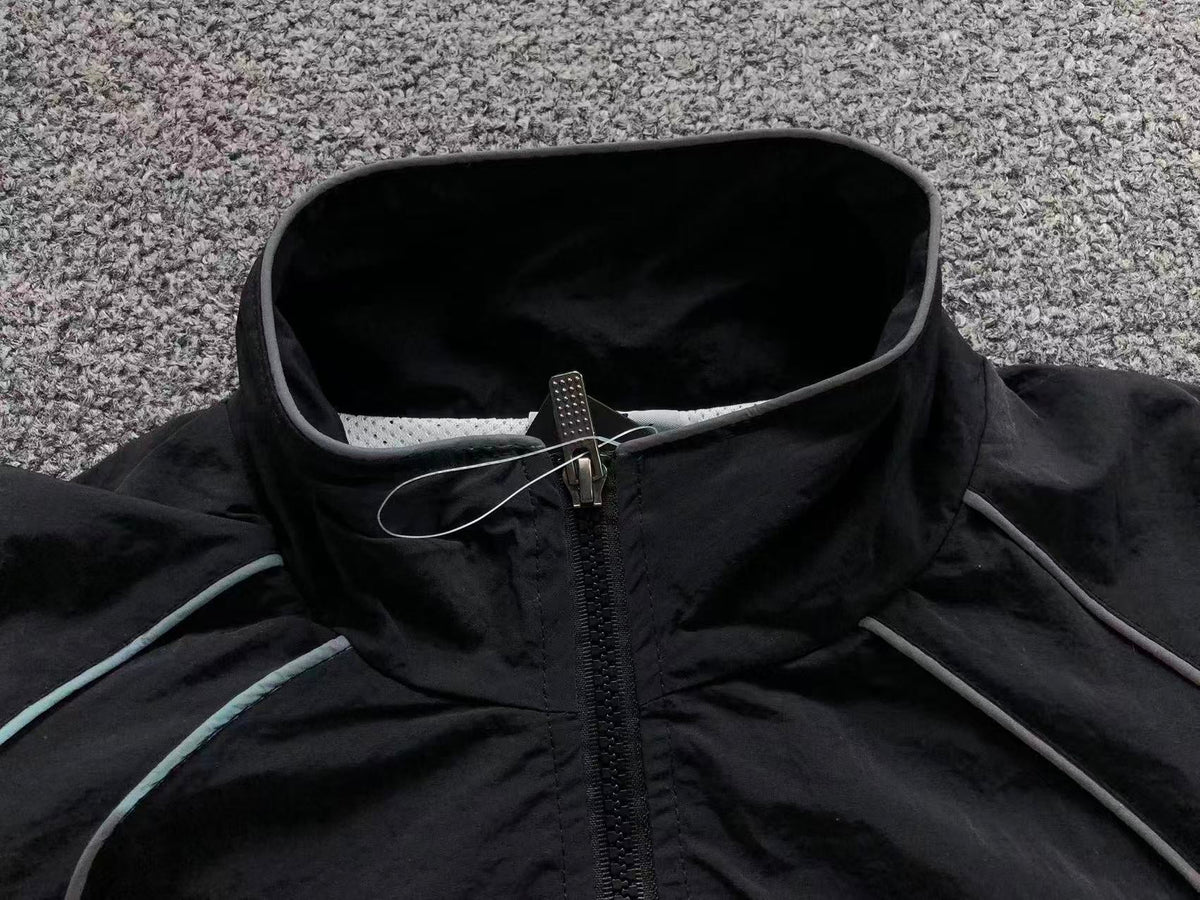 N1K Hose