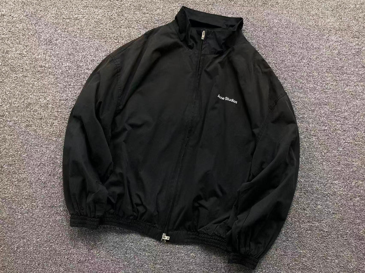 Acne Studios Jacke