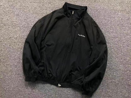 Acne Studios Jacke