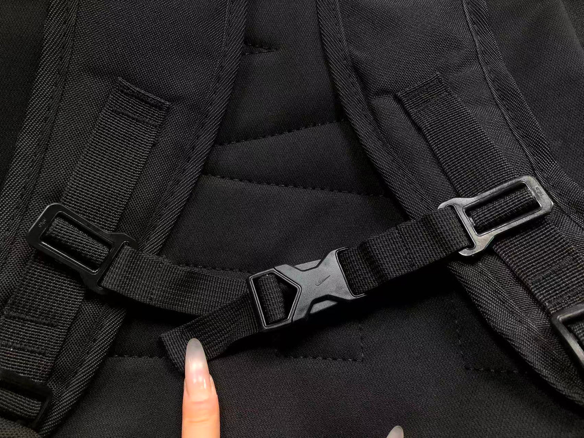 N1K Tasche