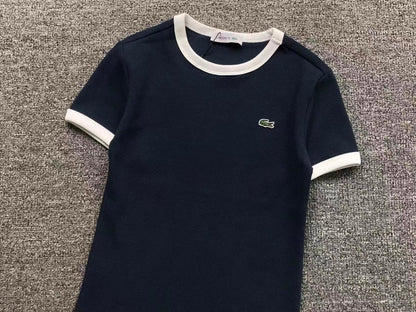 Klassisches Damen-T-Shirt