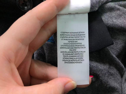 Ralph Lauren Jacke