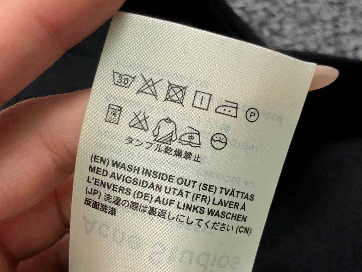 Acne Studios T-Shirt