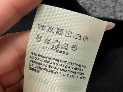 Acne Studios T-Shirt