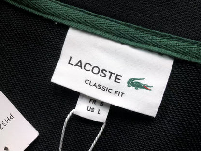 Klassischer Hoodie