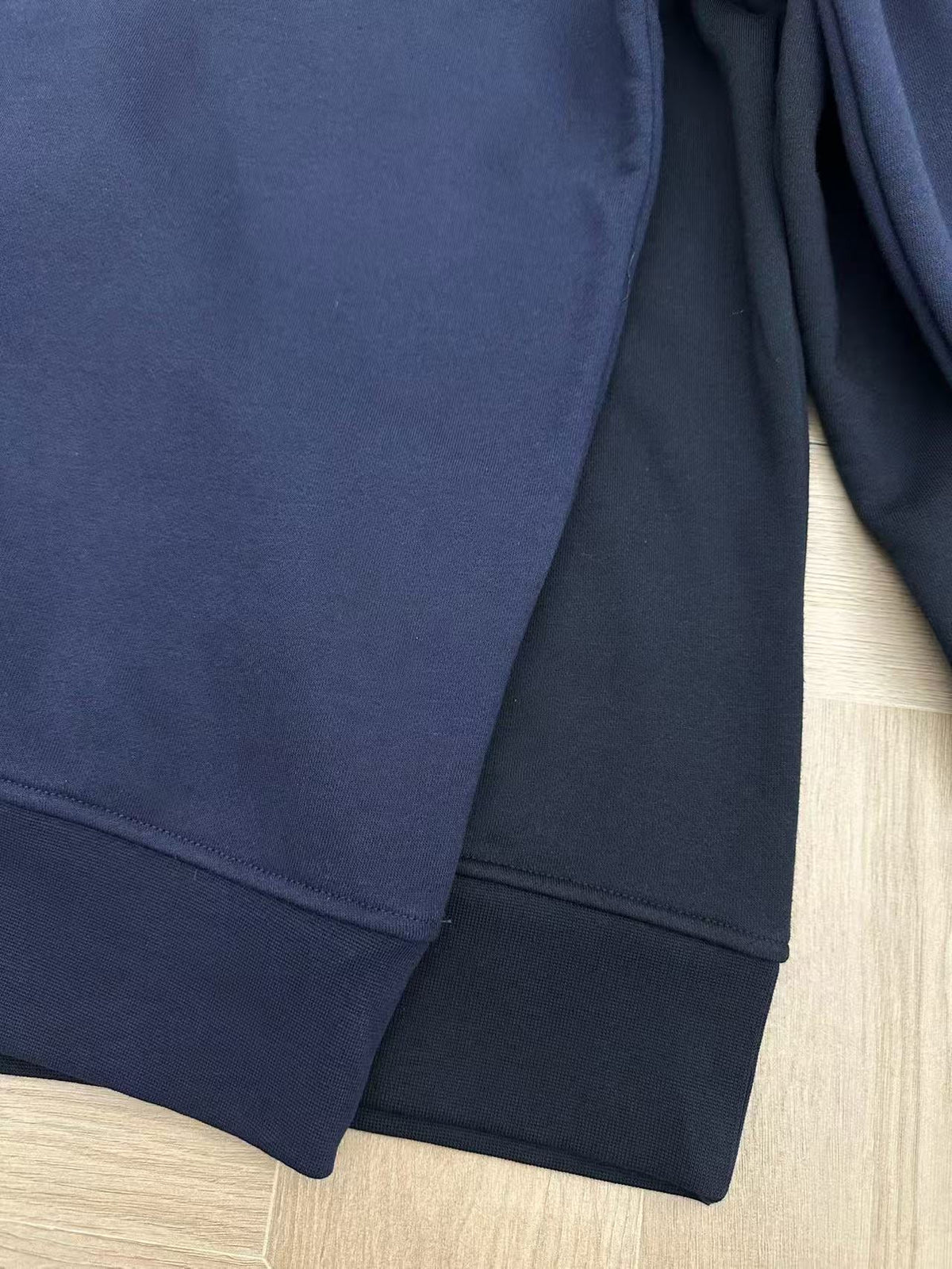 Ralph Lauren Pullover