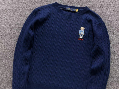 Ralph Lauren Pullover