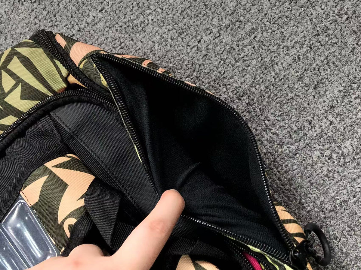 N1K Tasche