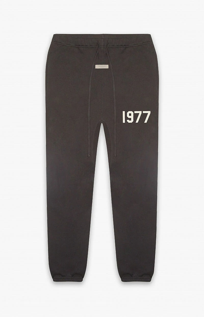 FOG x Essentials Pantaloni da tuta 1977