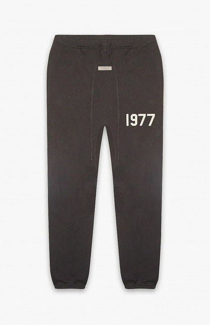 FOG x Essentials Pantaloni da tuta 1977