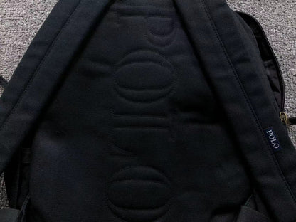 Ralph Lauren Tasche