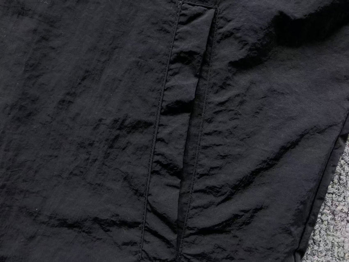 Klassisches T-Shirt