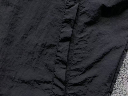 Klassisches T-Shirt