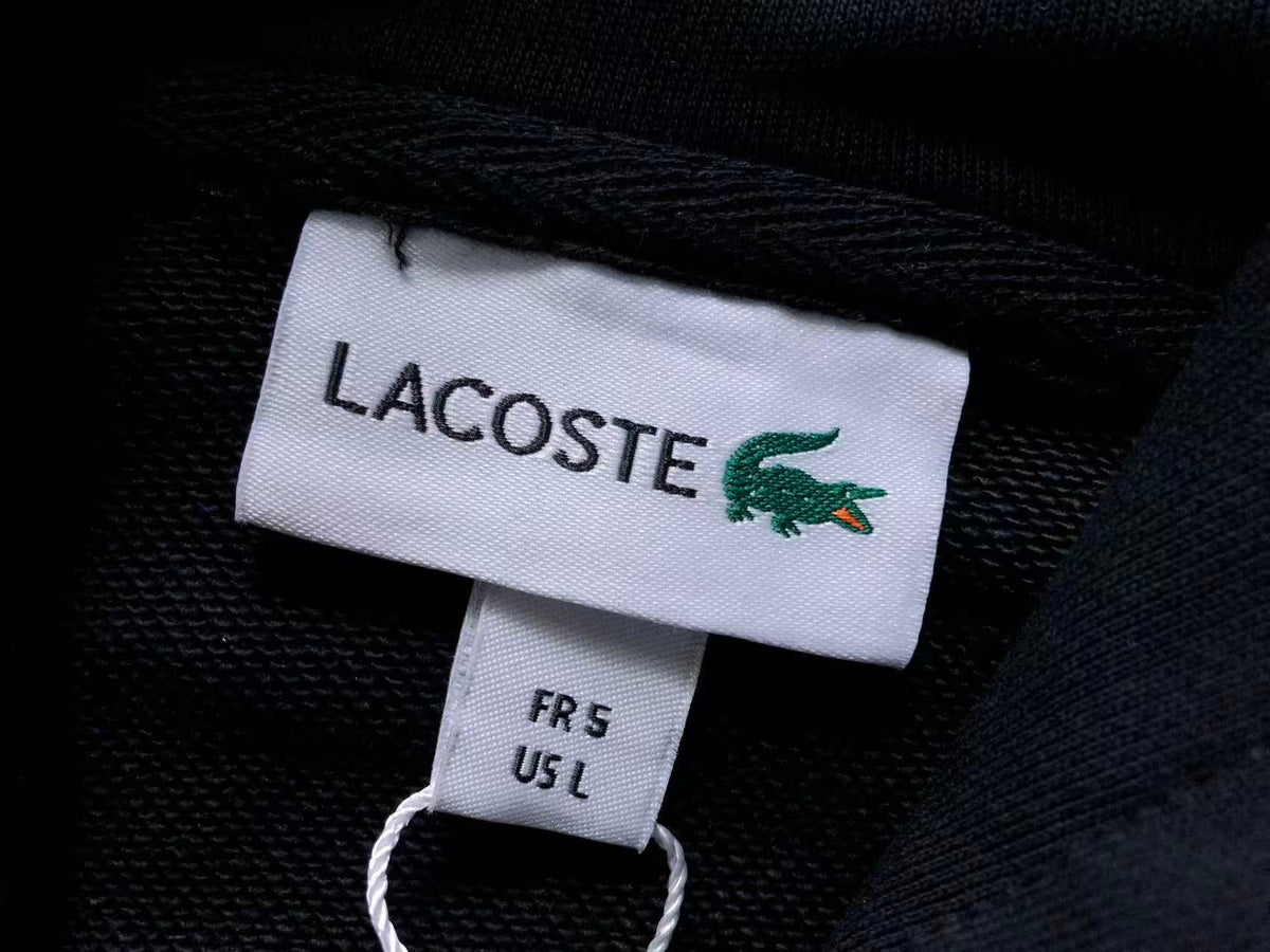 Klassischer Hoodie