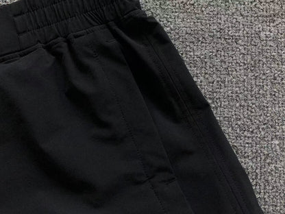 Ralph Lauren Shorts Damen