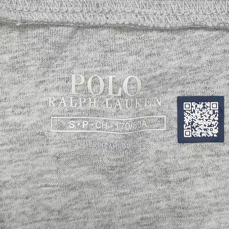 Ralph Lauren Hosen