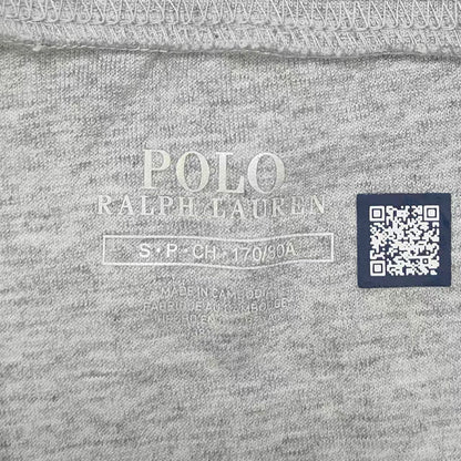Ralph Lauren Hosen