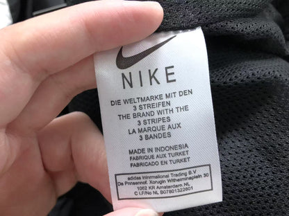 N1K Hose
