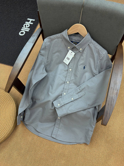 Ralph Lauren Damenhemd